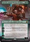 Product image for Garruk, briseur de malédictions