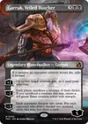 Product image for Garruk, Veiled Butcher