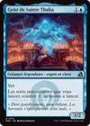 Product image for Geist de Sainte Thalia