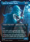 Product image for Geist de Sainte Thalia
