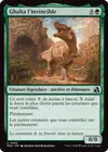 Product image for Ghalta l'invincible