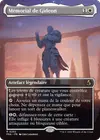 Product image for Mémorial de Gideon