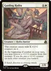 Product image for Guiding Hydra