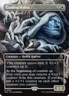 Product image for Guiding Hydra