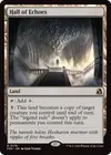 Product image for Hall of Echoes