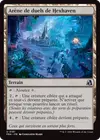 Product image for Arène de duels de Hexhaven
