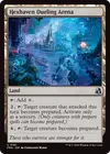 Product image for Hexhaven Dueling Arena