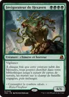 Product image for Invigorateur de Hexaven