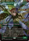 Product image for Invigorateur de Hexaven