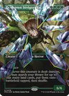 Product image for Invigorateur de Hexaven