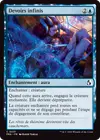 Product image for Devoirs infinis