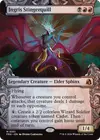 Product image for Ingris Stingerquill