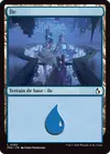 Product image for Île