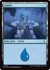 Product image for Island