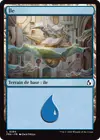Product image for Île