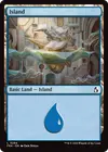 Product image for Island
