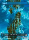 Product image for Island