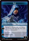 Product image for Jace