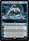 Product image for Jace, sculpteur de réalité