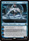 Product image for Jace, Reality Sculptor