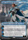 Product image for Jace, sculpteur de réalité