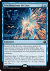 Product image for Machinations de Jace