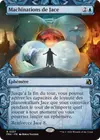 Product image for Machinations de Jace