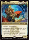 Product image for Karn, gardien d'or