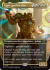 Product image for Karn, gardien d'or