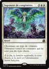 Product image for Jugement de congénères