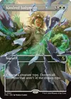 Product image for Kindred Judgment
