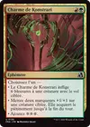 Product image for Charme de Konstrari