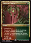 Product image for Charme de Konstrari