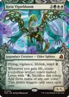 Product image for Kwia Vigorbloom