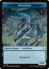 Product image for Leviathan