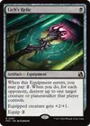 Product image for Lich's Relic