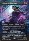 Product image for Liliana the Repentant