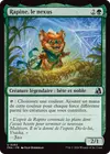 Product image for Rapine, le nexus