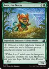 Product image for Loot, the Nexus
