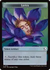 Product image for Lotus