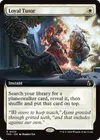 Product image for Loyal Tutor