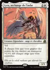 Product image for Lyra, archange de l'aube