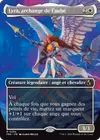 Product image for Lyra, archange de l'aube