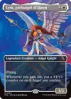 Product image for Lyra, Archangel of Dawn