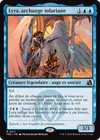 Product image for Lyra, archange tolariane