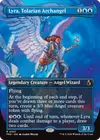 Product image for Lyra, Tolarian Archangel