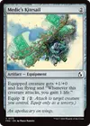 Product image for Medic's Kitesail
