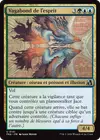 Product image for Vagabond de l'esprit
