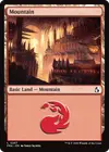 Product image for Mountain