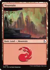 Product image for Mountain